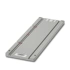 PHOENIX CONTACT - P1 UC-MAG 6 CARICATORE IN PLASTICA