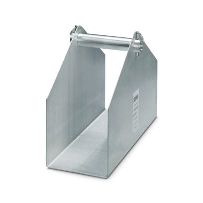 PHOENIX CONTACT - THERMOMARK-ERH 500 PORTARULLI ESTERNO