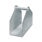 PHOENIX CONTACT - THERMOMARK-ERH 500 PORTARULLI ESTERNO