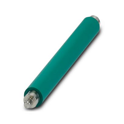 PHOENIX CONTACT - THERMOMARK X1-ROLLER SET DI STAMPA