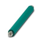 PHOENIX CONTACT - THERMOMARK X1-ROLLER SET DI STAMPA