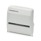 PHOENIX CONTACT - THERMOMARK ROLL-CUTTER/P COLTELLO A PERF