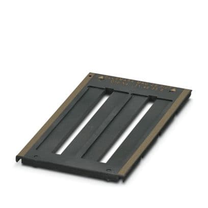 PHOENIX CONTACT - BLUEMARK MAG ZB 8/27 CARICATORE