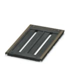 PHOENIX CONTACT - BLUEMARK MAG ZB 8/27 CARICATORE