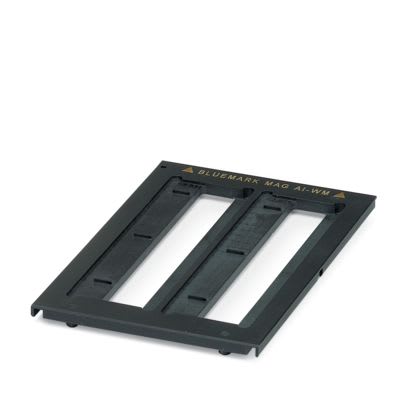 PHOENIX CONTACT - BLUEMARK MAG AI-WM CARICATORE PER STAMPA