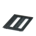 PHOENIX CONTACT - BLUEMARK MAG AI-WM CARICATORE PER STAMPA