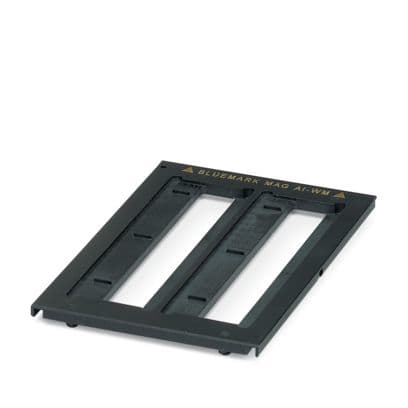 PHOENIX CONTACT - BLUEMARK MAG AI-WM CARICATORE PER STAMPA