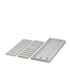 PHOENIX CONTACT - P1 UC-MAG 7 CARICATORE IN PLASTICA