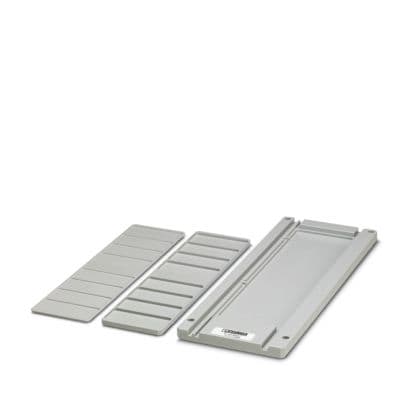 PHOENIX CONTACT - P1 UC-MAG 7 CARICATORE IN PLASTICA