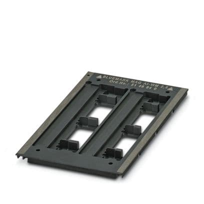 PHOENIX CONTACT - BLUEMARK MAG AI-WM 2,5 CARICATORE