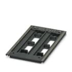 PHOENIX CONTACT - BLUEMARK MAG AI-WM 2,5 CARICATORE