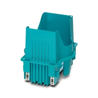 PHOENIX CONTACT - BLUEMARK CLED-MAG 20 CARICATORE PER STAM