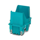 PHOENIX CONTACT - BLUEMARK CLED-MAG 20 CARICATORE PER STAM