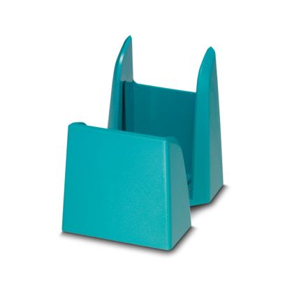 PHOENIX CONTACT - BLUEMARK CLED-STACKER 20 STAMPANTE