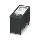 PHOENIX CONTACT - BLUEMARK CLED-DUMMY-CARTR. CARTUCCIA INC