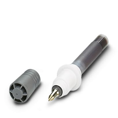PHOENIX CONTACT - CMS-DISPOSABLE-PEN 0,25 TR PENNA