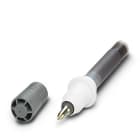 PHOENIX CONTACT - CMS-DISPOSABLE-PEN 0,25 TR PENNA
