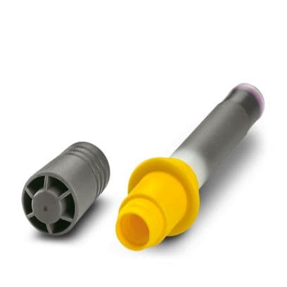 PHOENIX CONTACT - CMS-DISPOSABLE-PEN 0,35 TR PENNA