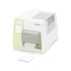 PHOENIX CONTACT - THERMOMARK ROLL X1 CUTTER DISP. TAGLIO