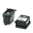 PHOENIX CONTACT - BLUEMARK FLUID-CARTRIDGE CARTUCCIA