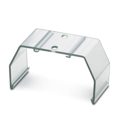 PHOENIX CONTACT - AP 3 36MM LANG M.BOHR. COPERTURA