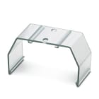 PHOENIX CONTACT - AP 3 36MM LANG M.BOHR. COPERTURA 5405851