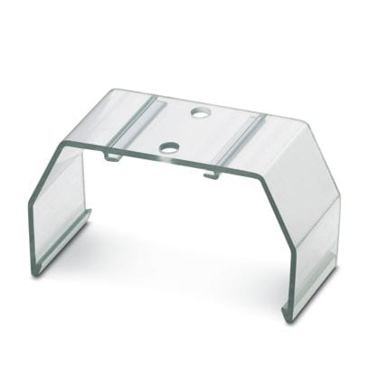 PHOENIX CONTACT - AP 3 36MM LANG M.BOHR. COPERTURA