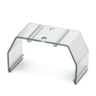 PHOENIX CONTACT - AP 3 36MM LANG M.BOHR. COPERTURA