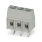 PHOENIX CONTACT - BC-350X9- 4 GY MORSETTO C.S.