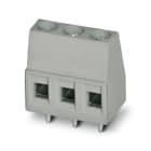 PHOENIX CONTACT - BC-500X14- 2 GY MORSETTO C.S.