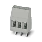 PHOENIX CONTACT - BC-500X18- 2 GY MORSETTO C.S.