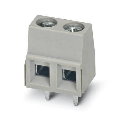 PHOENIX CONTACT - BC-508X10- 2 GY MORSETTO C.S. 5430360