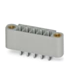 PHOENIX CONTACT - BCH-350VF-13 GY CONNETTORI C.S.