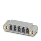 PHOENIX CONTACT - BCH-381HF- 3 GY CONNETTORI C.S.