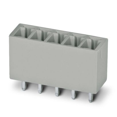 PHOENIX CONTACT - BCH-381V- 5 GY CONNETTORI C.S.