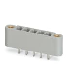 PHOENIX CONTACT - BCH-381VF-19 GY CONNETTORI C.S. 5431929