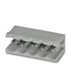 PHOENIX CONTACT - BCH-500H-10 GY CONNETTORI C.S. 5432203