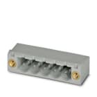 PHOENIX CONTACT - BCH-500HF-18 GY CONNETTORI C.S.