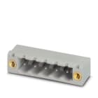 PHOENIX CONTACT - BCH-508HF-14 GY CONNETTORI C.S.