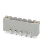 PHOENIX CONTACT - BCH-508VF- 3 GY CONNETTORI C.S.