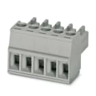 PHOENIX CONTACT - BCP-350- 8 GY CONNETTORI C.S.