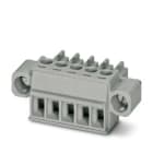 PHOENIX CONTACT - BCP-350F- 2 GY CONNETTORI C.S.
