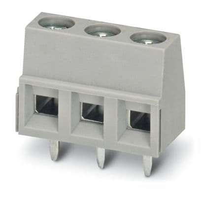 PHOENIX CONTACT - BC-508X10-10 GY MORSETTO C.S.