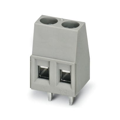 PHOENIX CONTACT - BC-508X14- 9 GY MORSETTO C.S.