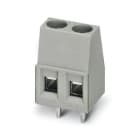 PHOENIX CONTACT - BC-508X14- 9 GY MORSETTO C.S.