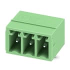 PHOENIX CONTACT - BCH-350H- 3 GN CONNETTORI C.S.
