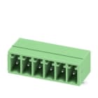 PHOENIX CONTACT - BCH-350H- 6 GN CONNETTORI C.S.