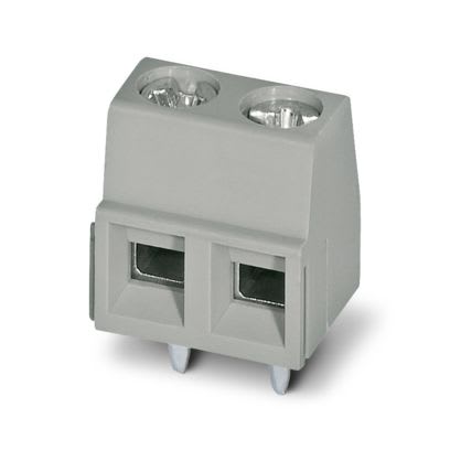 PHOENIX CONTACT - BC-500X10- 2 BK MORSETTO DA CS 5441537