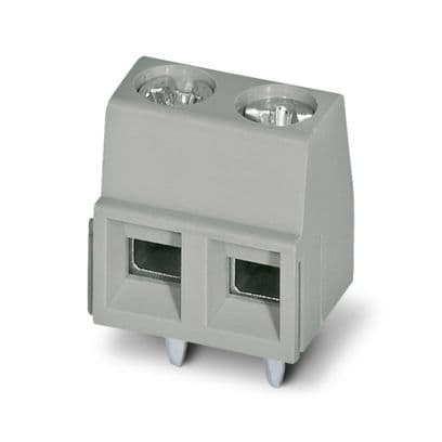 PHOENIX CONTACT - BC-500X10- 2 BK MORSETTO DA CS