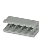 PHOENIX CONTACT - BCH-508H- 4 BK VPE500 CONNETTORE C.S.